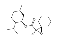 82437-83-0 structure