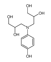 825638-70-8 structure