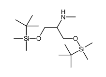 825644-23-3 structure