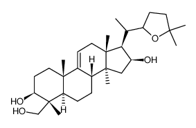 82576-47-4 structure