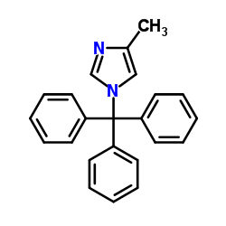 82594-80-7结构式