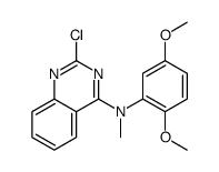 827030-71-7 structure