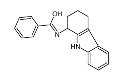 827590-73-8 structure