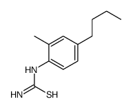 832099-24-8 structure