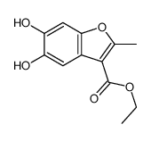 83634-11-1 structure