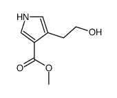 83670-73-9 structure