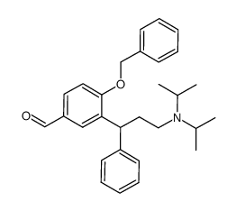 837376-33-7 structure