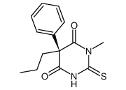 83998-58-7结构式