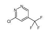 845617-99-4 structure