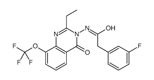 848027-37-2 structure