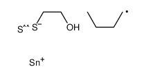 84864-54-0 structure