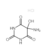 85048-88-0结构式