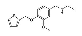 852404-79-6 structure