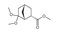 85507-44-4 structure