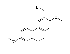 85559-37-1 structure