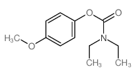 85630-18-8结构式