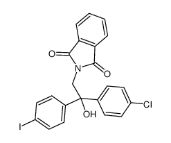 857532-14-0 structure