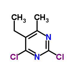 861033-35-4 structure