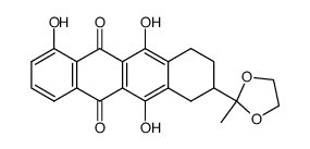 86278-87-7 structure