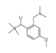 86284-18-6 structure