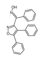 86340-13-8结构式