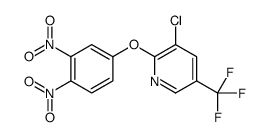 86344-30-1 structure