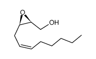 86421-16-1 structure