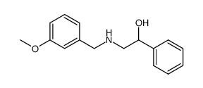 86601-70-9 structure