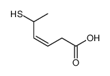 86610-44-8 structure