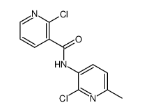 866421-53-6 structure