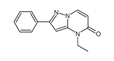 86969-31-5 structure