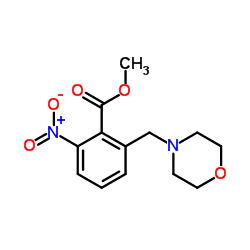 870280-79-8 structure