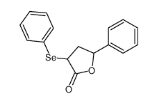 87221-47-4 structure