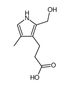 872535-45-0 structure