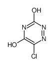 873-44-9结构式