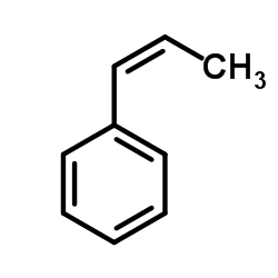 873-66-5结构式