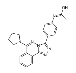 87540-06-5 structure