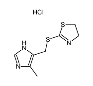 87589-89-7 structure