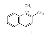 876-87-9 structure