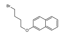 87723-22-6 structure