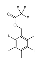 87880-41-9 structure