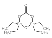 87880-63-5 structure