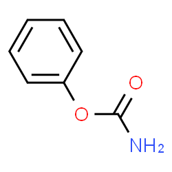 Imidogen,(phenoxycarbonyl)- picture