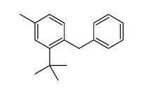 88070-06-8 structure