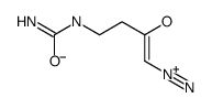 88204-94-8 structure