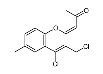 88214-20-4 structure