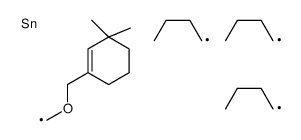 88214-42-0 structure