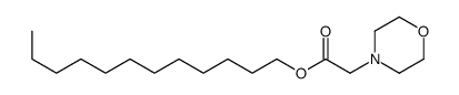 88217-63-4 structure