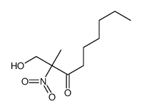 88226-37-3 structure