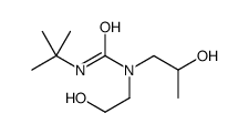 885024-89-5 structure